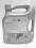 ORYG OLEJ LONGLIFE III 50700 VW AUDI SKODA 5L 5W30