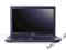 ACER TM 5744Z 5744 P6200/15,6" LED/320GB/2GB