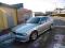 BMW E39 523i 1996 FULL LOADED !!!