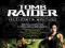 TOMB RAIDER ULTIMATE EDITION PC PL POLECONY 0 zl