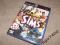 Gra Sony PS2 ,,THE SIMS,,