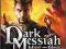 Dark Messiah of Might and Magic: Elements Nowa (X3