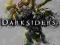 Darksiders Nowa (X360)
