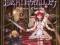 Deathsmiles Deluxe Edition Używana (x360)
