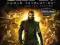 Deus Ex: Human Revolution Nowa (X360)