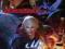 Devil My Cry 4 Uzywana X360
