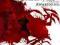 Dragon Age:Awaking Nowa (X360)