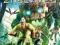 Enslaved:Odyssey to the West Nowa (X360)