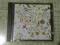 LED ZEPPELIN III (CD)