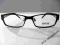 HUGO BOSS OPRAWKI OKULARY mod. 0036 PROMOCJA!