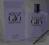 Giorgio Armani AQUA 200 ml z atomizerem