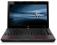 HP ProBook 4320s i3 M380/6GB/HDD 250GB/13.3"