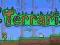 Terraria - Steam Gift