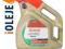Castrol Edge Sport 0W40 0W-40 4l Hurt - HURTOWNIA!