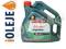 Castrol Magnatec 5W40 5W-40 4L MEGA HURTOWNIA!!!