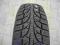 Pirelli Winter Carving Edge 205/60 R16 Oferta XL