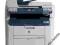 KonicaMinolta bizhub C10 copy print scan fax kolor
