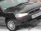 *FORD MONDEO* 1.6 16V 90PS*SEDAN*SALON POLSKA!!!