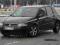 FIAT STILO 1.9 JTD 115 KM 5D JAK Z SALONU REJ.PL