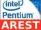 INTEL PENTIUM E6700 3.20 GHz BOX LGA 775