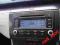 Radio VW PASSAT B6 GOLF 5 Touran Jetta Radom