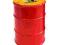 Shell RIMULA R6 LM 10W40 LOW SAPS 209L ! PROMOCJA