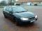 FORD MONDEO KOMBI 1.8 TD 90KM ABS KLIMATYZACJA