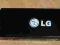 Nowy ADAPTER LG ,WI-FI USB Warto!!!!!!