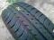 GOODYEAR EAGLE NCT 5 175/65 R15 pojedyncza lato7mm