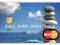 LATAJ TANIEJ Z RYANAIR MasterCard prepaid - BZ WBK