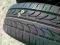 LASSA IMPETUS 2 185/65 R14 86H 6,5mm pojedyncza