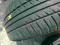 TRAYAL T-300 195/60 R15 pojedyncza 88H 6mm lato