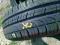 MICHELIN ENERGY 155/65 R14 75T pojedyncza 7mm