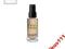 Bobbi Brown Skin Foundation spf15 1 warm ivory