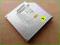 nagrywarka DVD  Philips SDVD8820   BENQ R55 P51