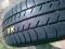 FIRESTONE F-590 165/65 R14 pojedyncza 5mm 79T