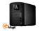 iomega StorCenter ix2-200 serwer dysk sieciowy 4TB