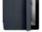 Apple iPad Smart Cover Navy Granatowy FV GW Kraków