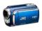 JVC EVERIO GZ-HD300AE cyfrowa kamera. OKAZJA!