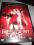 resident evil