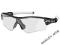 OKULARY OAKLEY RADAR PATH FOTOCHROMY SALON % real