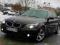 CZARNA PERŁA* BMW 530D 218KM *NAVI *XENON* SZYBER