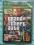 GTA IV - Grand Theft Auto IV - XBOX360