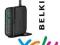 BELKIN ROUTER Wireless N150 802.11g DSL Sklep/Gw/