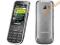 SAMSUNG C3530 SILVER/BLACK 3.2Mpix SKLEP KOSZALI