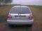 Golf III 1.9 TD 1996