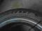 OPONY 2szt. GOODYEAR 205/55R16 91H  7mm! WROCŁAW