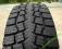 NOWE  OPONY  ZIMOWE 195/65/16 C  195/65 R16 2011r!