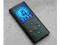 8GB MP3, MP4 Player, RADIO, GRY, E-BOOK, NOWY, 24H