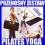 PRZENOŚNY ZESTAW PILATES - BODY SCULPURE + GRATIS